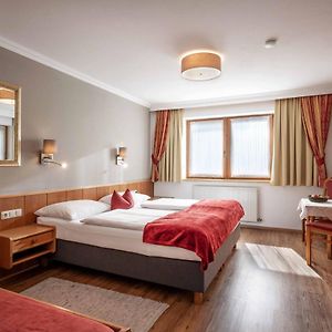 Double Kamer