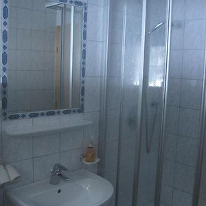 Double Kamer